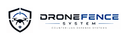 DroneFenceSystem